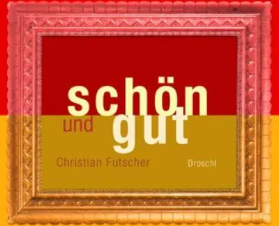 Produktbild von Schön und gut