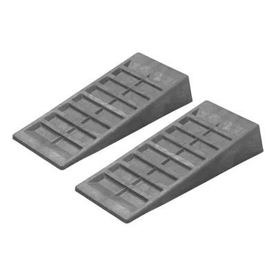 Image de Niveleur 90mm gris - lot de 2 pièces