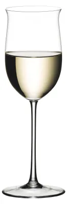 Image de Riedel Sommeliers Rheingau