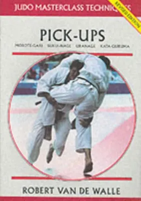 Produktbild von Pick-ups