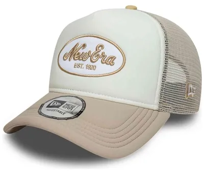 Image de Casquette New Era 60856292-100 pour Uni
