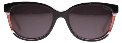 Produktbild von MEXX Sonnenbrille 6288-100