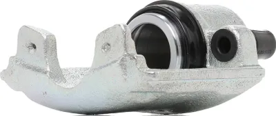 Produktbild von BREMBO Bremssattel Vorne Links für FORD Fiesta Mk5 Schrägheck (JH1, JD1, JH3, JD3) Ø54mm F 24 106