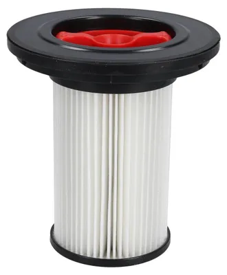 Immagine prodotto di Bosch 12023349 Filtro per BBS..., BCS..., BSS..., Hoover