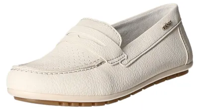 Produktbild von Slipper/Kletthalbschuh Freizeit (casual) 43862-80