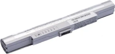 Produktbild von Samsung Standard Li-Ion Battery Pack, Lithium-Ion (Li-Ion), 53 Wh, CE, FCC