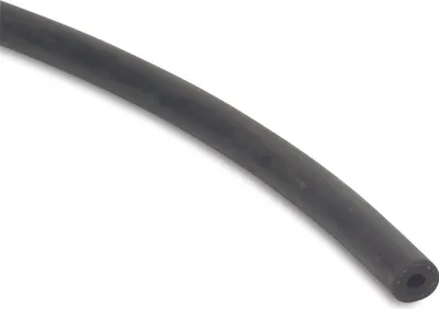 Produktbild von Gummischlauch Typ OPG - Ø 16 x 24 mm , Öl- und Benzinbeständig, NBR, 10 bar
