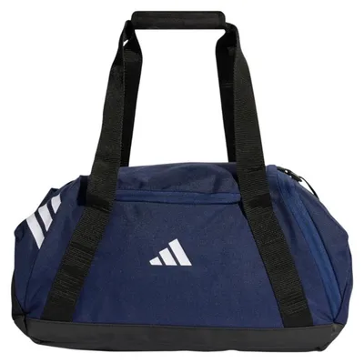 Produktbild von adidas Tiro Duffelbag S NS team navy blue/white