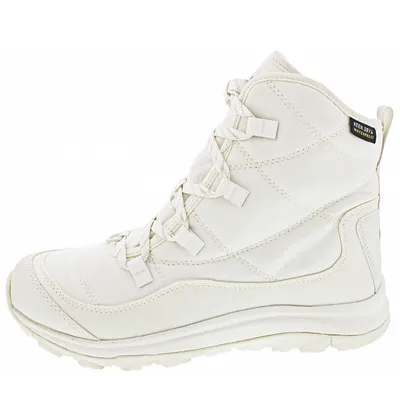 Produktbild von KEEN Terradora II Ankle Boot 1023853 (40.5/star white-silver birch)