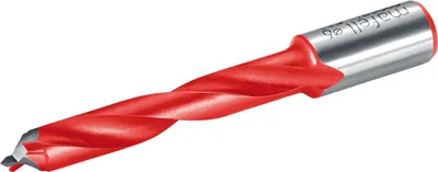 Image de Mafell MAFELL-Dübelbohrer-HM Ø 3 mm | 090083