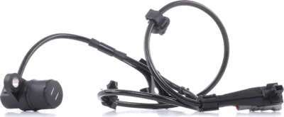 Produktbild von RIDEX ABS Sensor Raddrehzahl Hinten Rechts für TOYOTA HILUX III Pick-up (TGN1, GGN2, GGN1, KUN2, KUN1) 412W1242