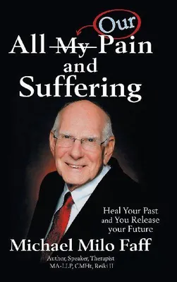 Produktbild von All My/Our Pain and Suffering