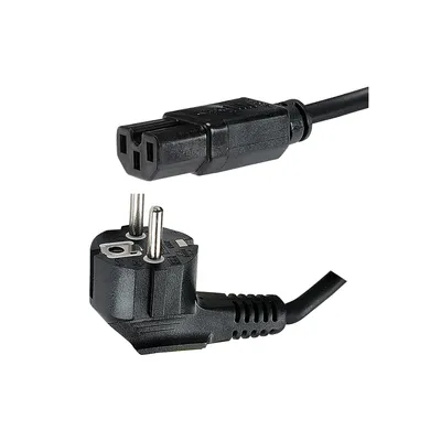 Zdjęcie produktu dla Erard - Netzkabel 2M - 728533