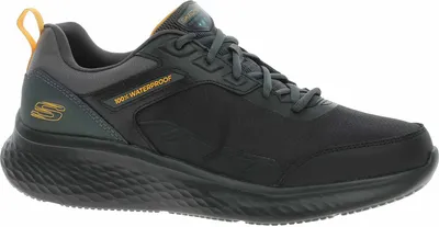 Immagine prodotto di Sneakers Del Marchio Skechers Del Modello Skech-lite Pro - Ank Nero