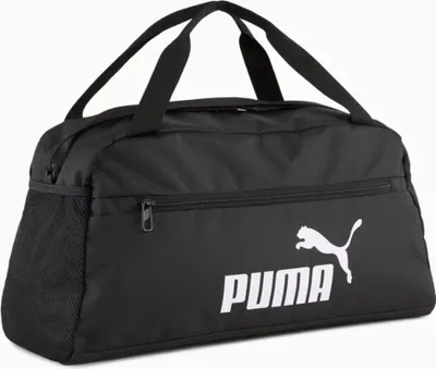 Image de Sacs de sport Puma 09116701