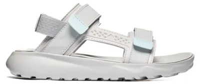 Immagine prodotto di Columbia scarpe Peakfreak Roam, 2108831063