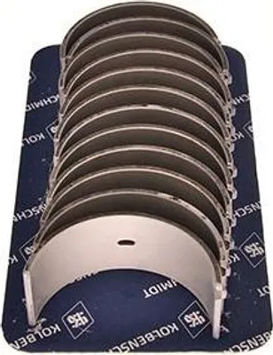 Zdjęcie produktu dla Panewki Korbowodu Db M103 2,8-3,0B