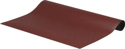 Obrázek produktu pro LEMAX - Velká rohož pro vystavení cihel