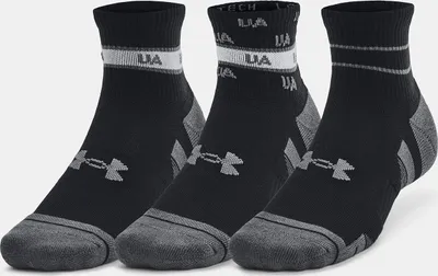 Produktbild von Under Armour Freizeitsocken für Damen