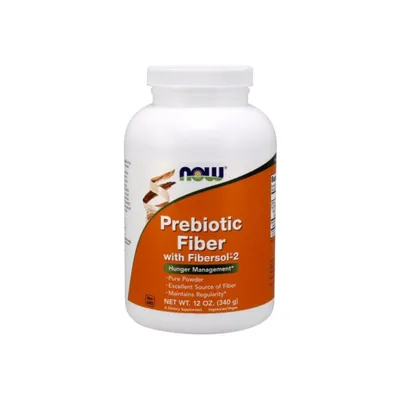 Imagen del producto de NOW Foods Suplementos dietéticos 2846, 5413