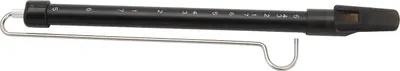 Produktbild von Slide Whistle,Slide Whistle Toy,Slide Whistle Instrument,Whistle Sliding Musical Instrument,Musical Slide Whistle Toy,Whistle Sliding Game