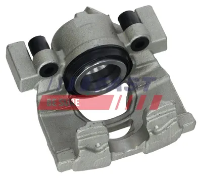 Produktbild von FAST Bremssattel Vorne Rechts für RENAULT GRAND SCÉNIC III (JZ0/1) FT03135