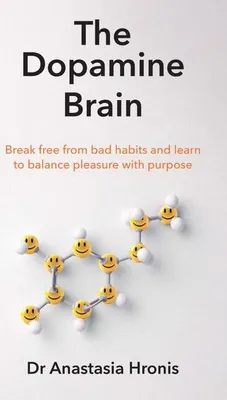 Image de The Dopamine Brain