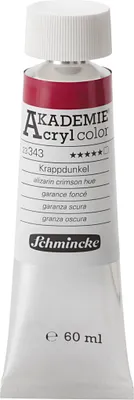 Produktbild von Schmincke AKADEMIE® Acrylfarbe