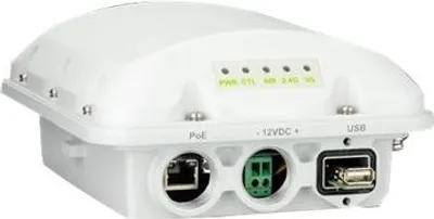Image de RUCKUS CommScope ZoneFlex T350c