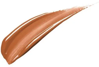 Immagine prodotto di Loreal Make-up Perf.Match Serum 6-7