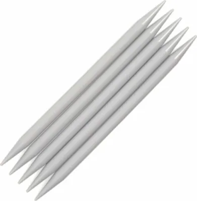 Produktbild von Milward 2224207 Sockennadel 20 cm
