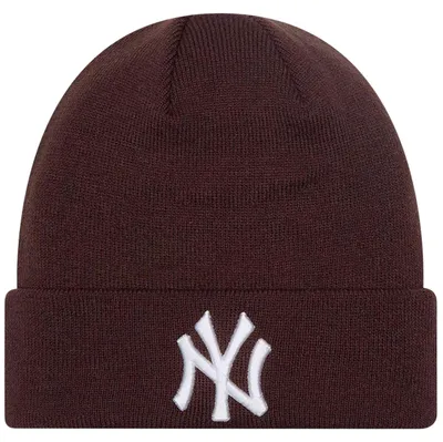 Imagen del producto de Gorro New Era New York Yankees para Uni
