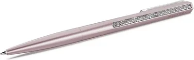 Produktbild von Swarovski Crystal Shimmer Kugelschreiber 5678188 Damenaccessoires