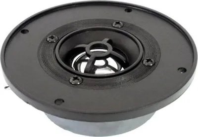Image de Tweeter AVD 507