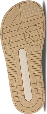 Image de Barebarics Wave Barefoot Chaussures de sport Marron EU 37 Hommes Marron EU 37