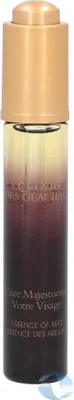 Zdjęcie produktu dla Valmont L'Elixir Des Glaciers Majestic Cure
