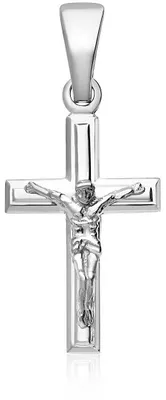 Produktbild von Charms GioiaPura    Kollektion  - uni