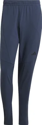 Produktbild von adidas Designed for Training Hybrid Hose XXL