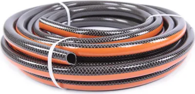 Obrázek produktu pro Vodní hadice FUXTEC ECO FLEX 3/4" 10 m