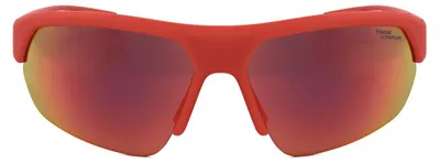 Immagine prodotto di Polaroid Sport Mod. Pld 7048 S Matte Red