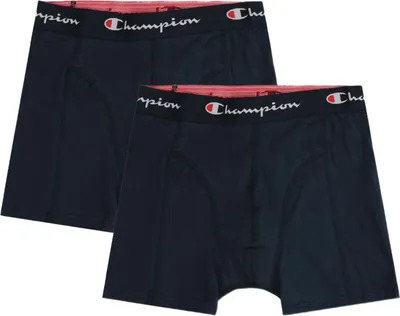 Image de Boxer Champion U20001-BS501 pour Homme