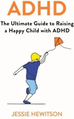 Obrázek produktu pro Adhd