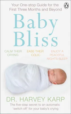 Produktbild von Baby Bliss