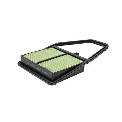 Immagine prodotto di Filtro aria MAHLE ORIGINAL LX 1689