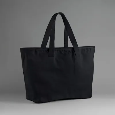 Image de Westford Mill sac de plage avec fermeture éclair