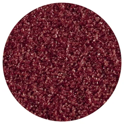 Produktbild von Wolfcraft Haftscheiben Ø 125 mm K80
