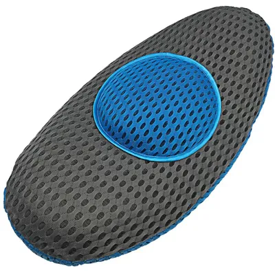 Obrázok produktu pre Verk 24278 Ortopedický bedrový vankúš 45 x 25 cm