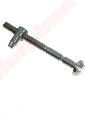 Immagine prodotto di Tendicatena per Stihl Ms180-2 ( 1123 664 1605 )