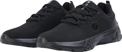 Produktbild von Dare 2B - Dámske tenisky "Hex Swift" RG8650 (39,5 EU) (Black)