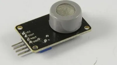 Obrázek produktu pro ALLNET ALL-B-8, 10 g